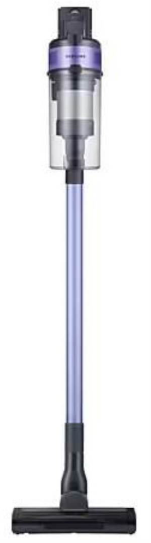 Samsung Samsung Aspirapolvere Ciclonico Senza Filo VS15A6031R4 150w Violet